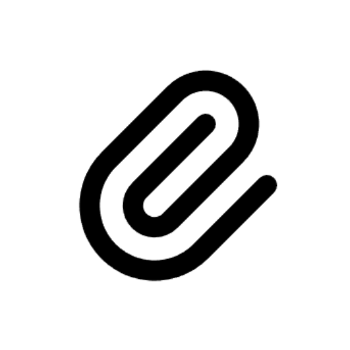 A11ypage - Pin uw handi-tech-producten media 1
