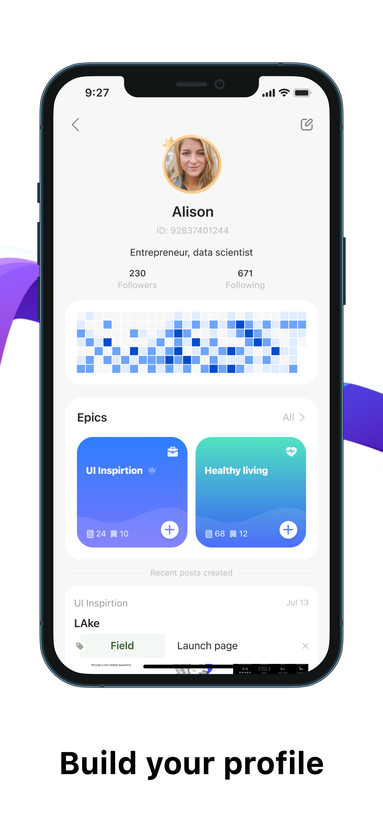 EpicTopia media 9