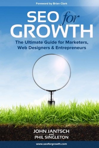 SEO For Growth gallery image