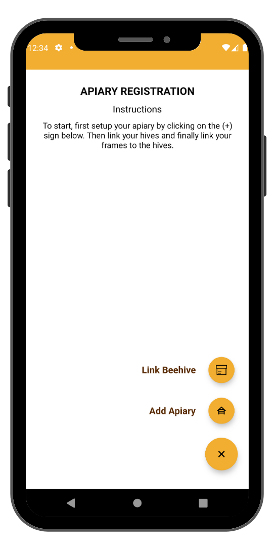 BEETRaXs-M.A.T.E gallery image