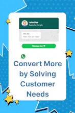 TrustPop.io gallery image