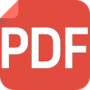 Save Page as PDF