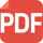 Save Page as PDF