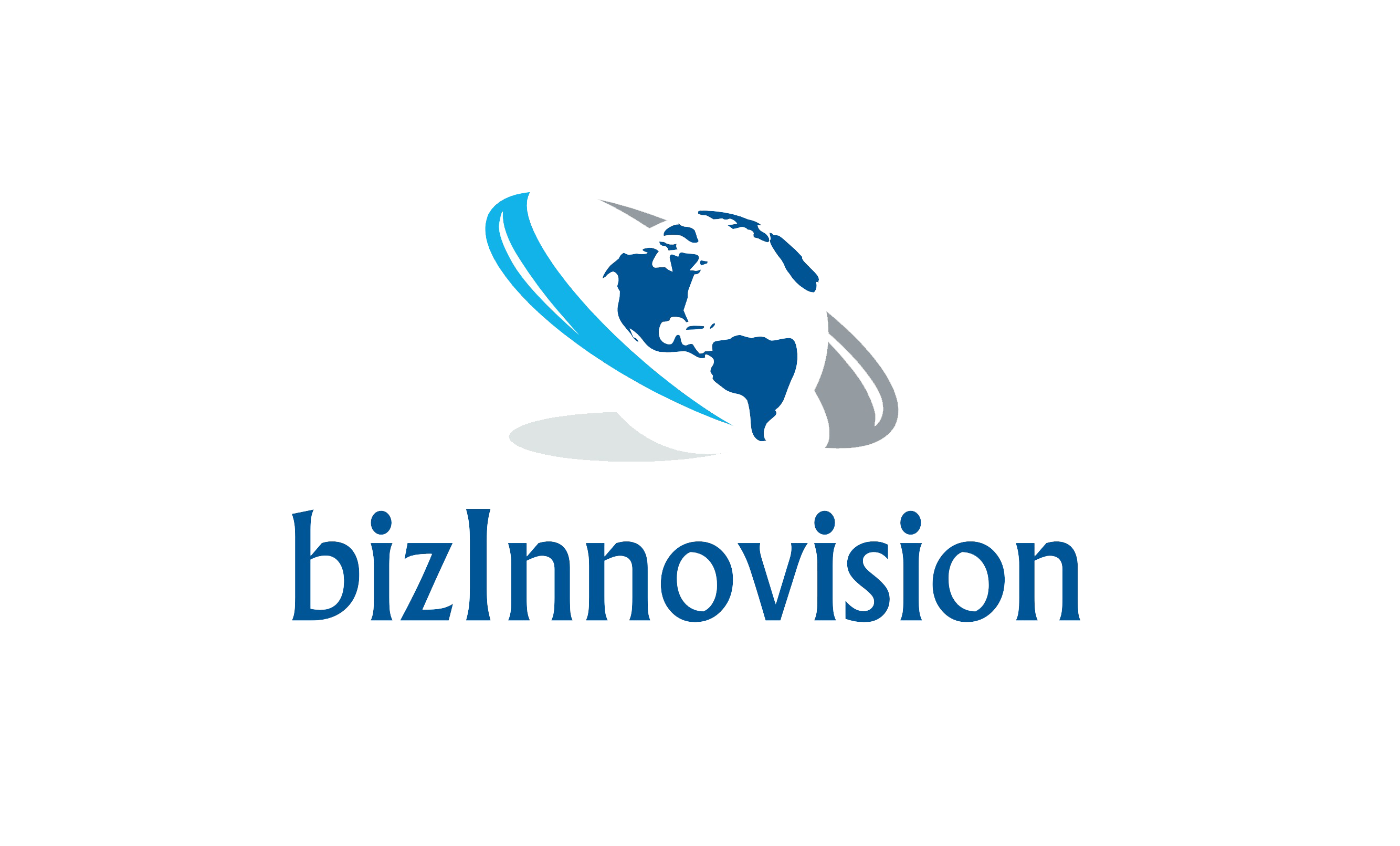 web design and digital marketing service