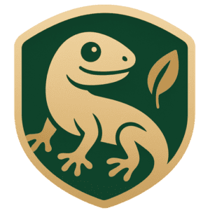 Exotic Reptile Care