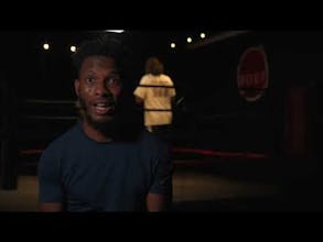 The Smart Headgear gallery image