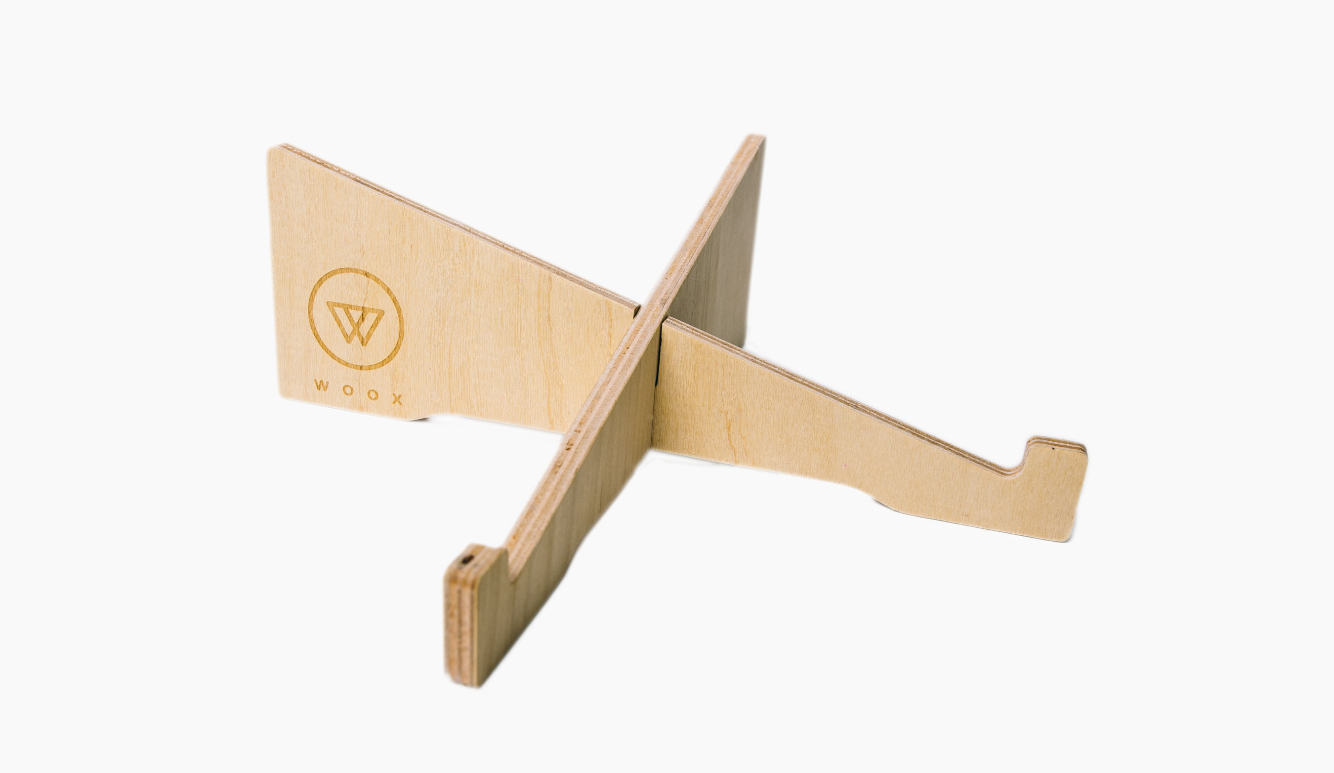 Woox Laptop Stand gallery image