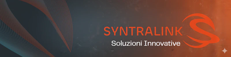SYNTRA screenshot 2