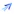 Wayforth