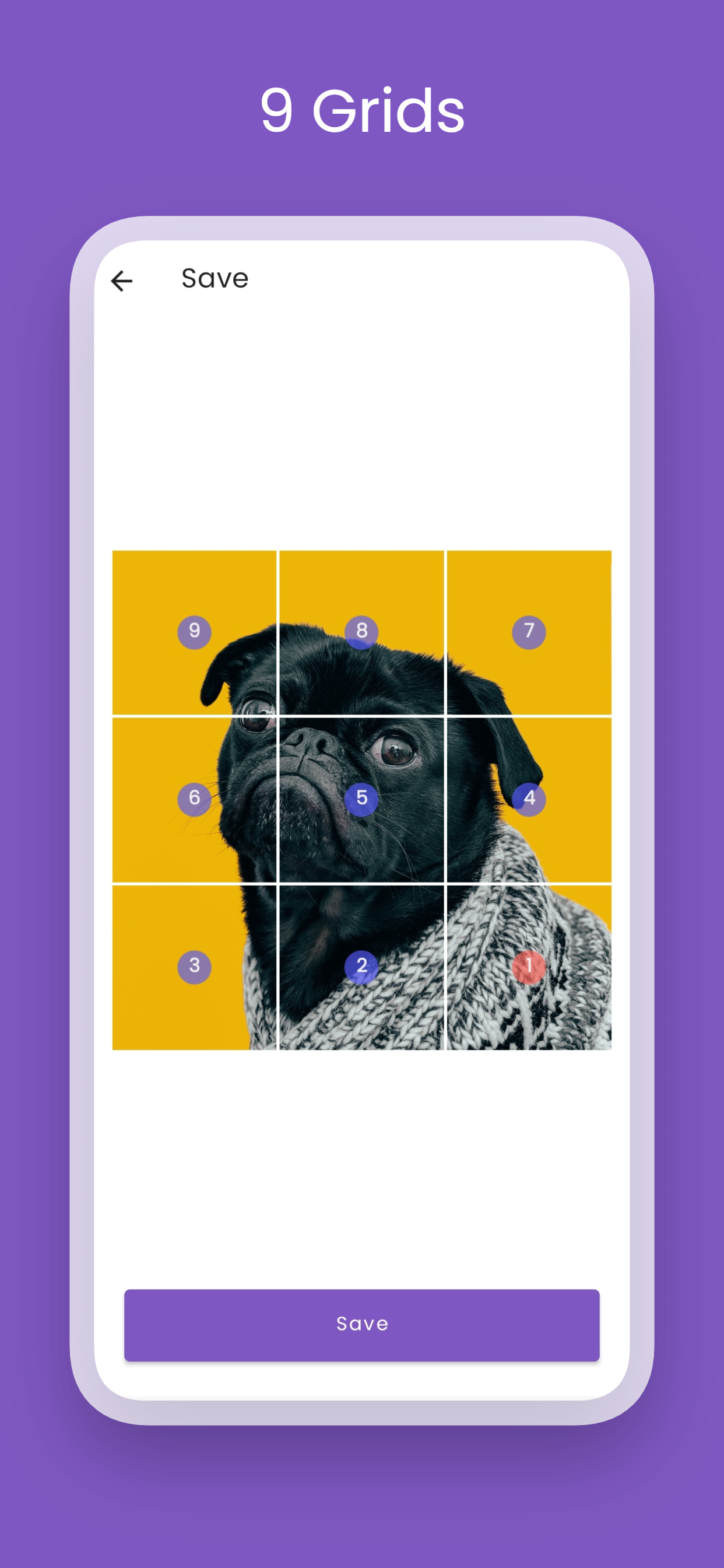 Gramly gallery image