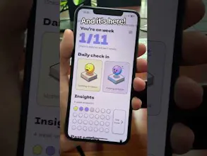 Reset gallery image