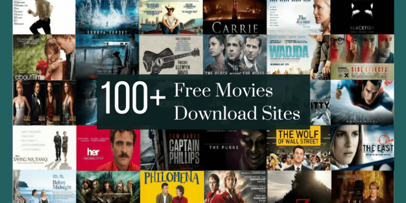 Yify Movies Sites