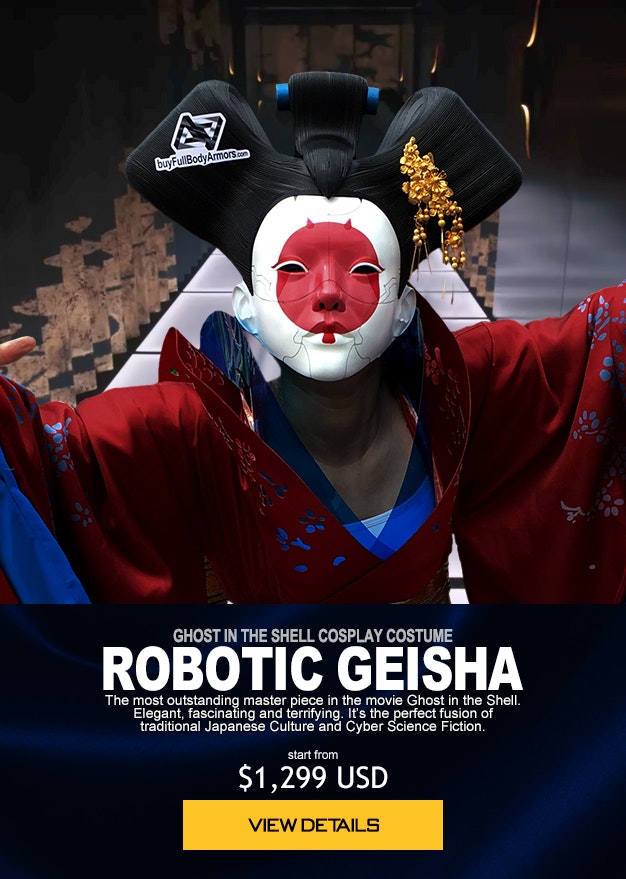 buyFullBodyArmors gallery image