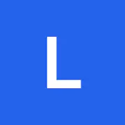Llumo product banner