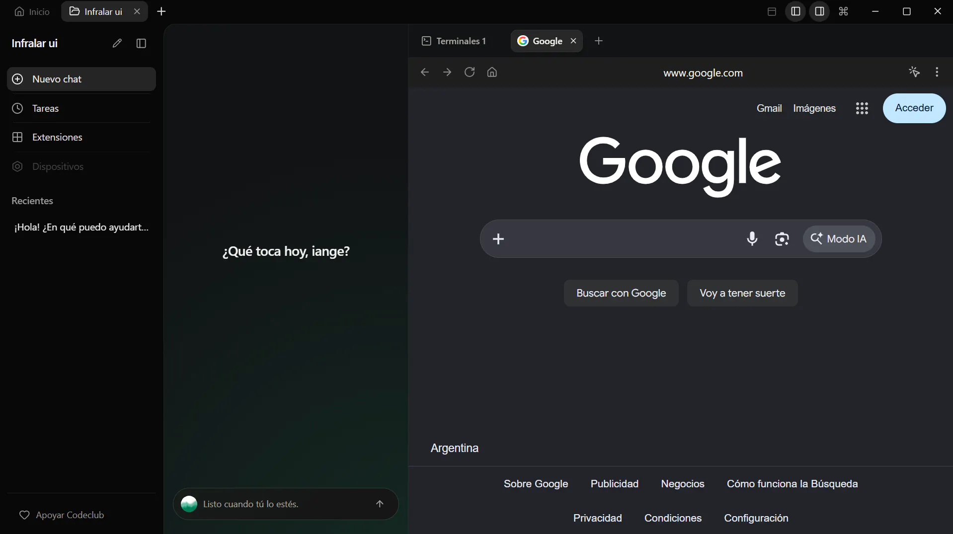 GitHub gallery image