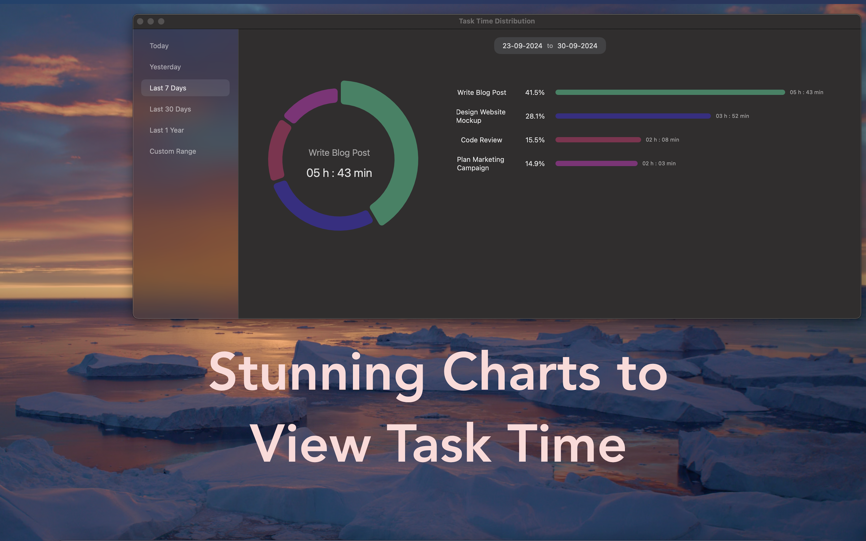 Taskpulse media 2