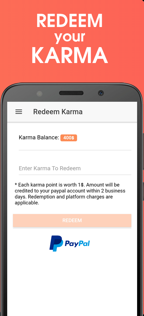 Olympian gallery image