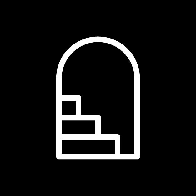 Arques - Archviz como um serviço