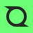QuikNode Compare