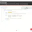 RevDeBug Prompter (FREE)