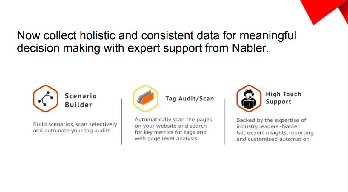 Falcon gallery image