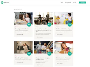 Learn English with Aileen gallery image