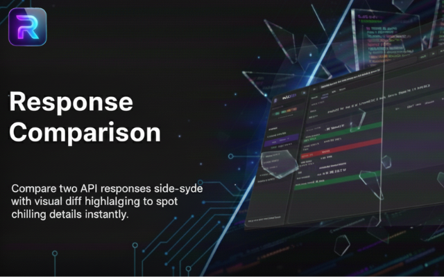 Reload Scope gallery image