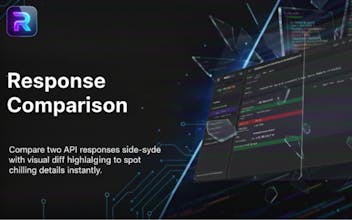 Reload Scope gallery image