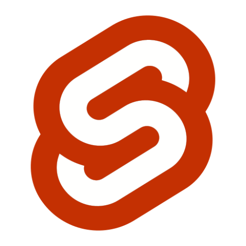 Tanggalkan