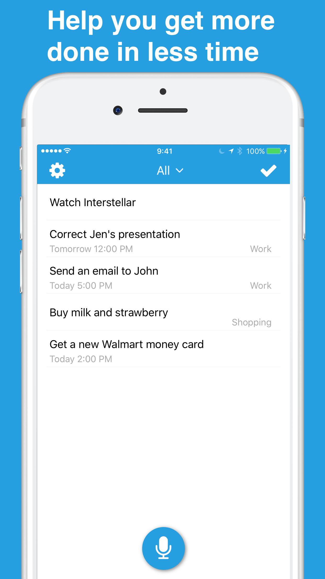 Blinkr gallery image