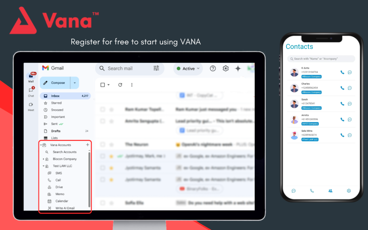 Chrome Web Store gallery image