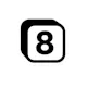 8prompt