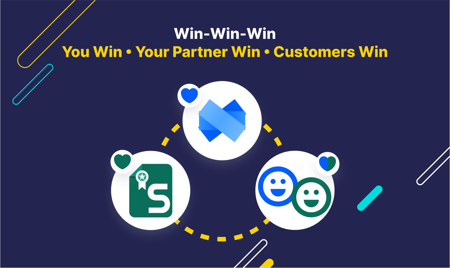 SaaSmate.co gallery image