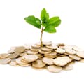 Funding Hunt