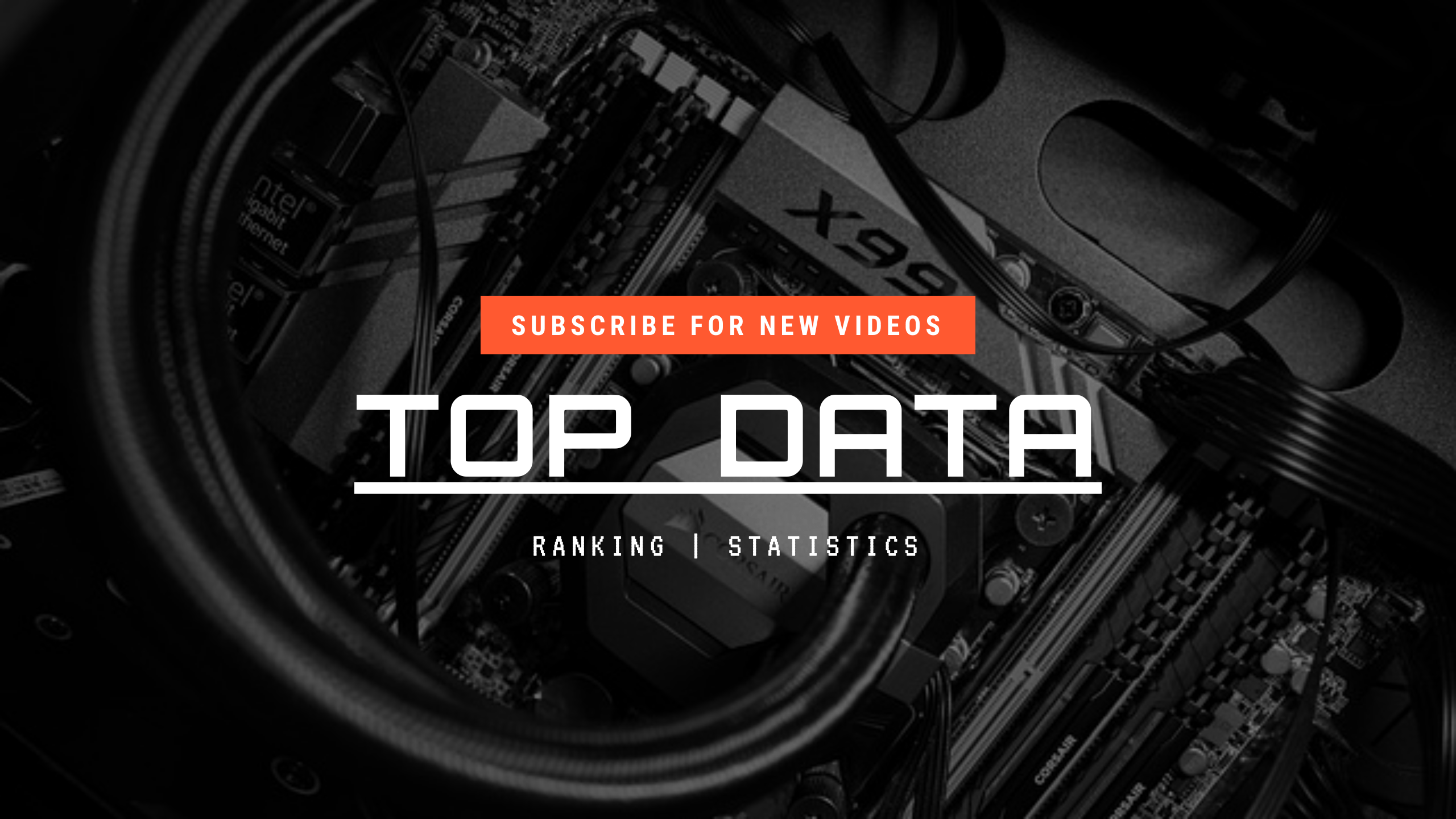 Global Smartphone Shipments Market Share