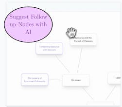 Brainstorms gallery image