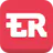 ERgent