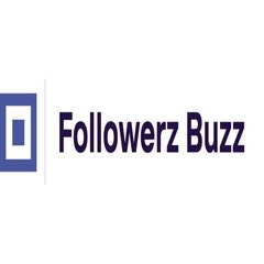 Followerzbuzz