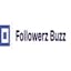 Followerzbuzz