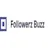 Followerzbuzz