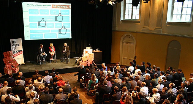 TomatoApp gallery image