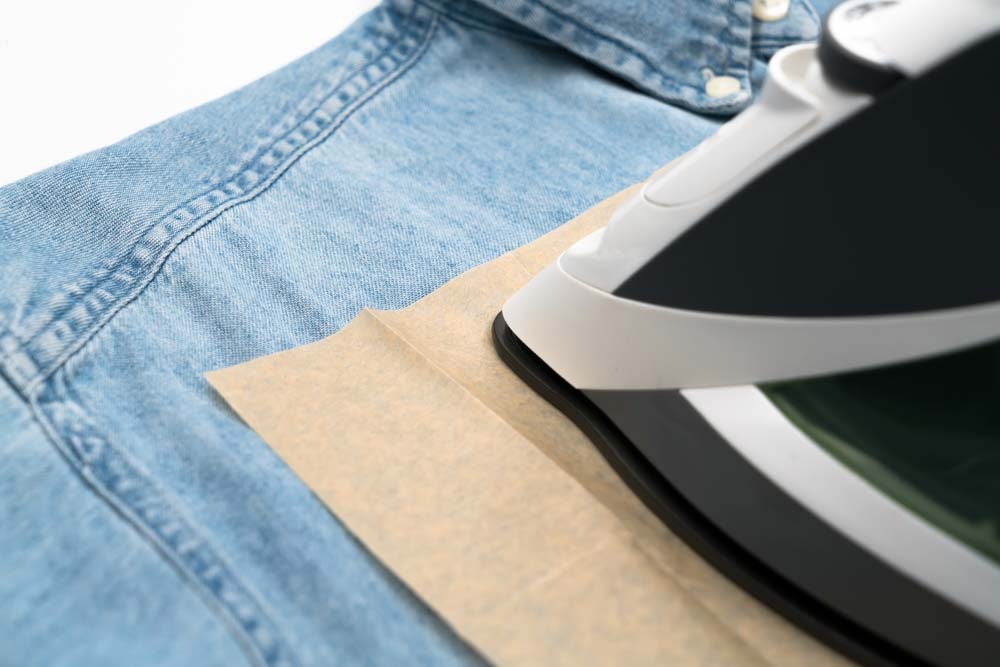 Lunation Lab gallery image