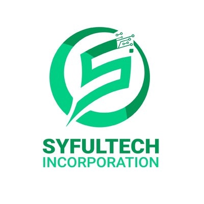Syfultech Accounting System