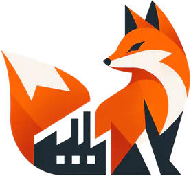 FactoryFox