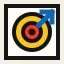 AutoApplyAI logo