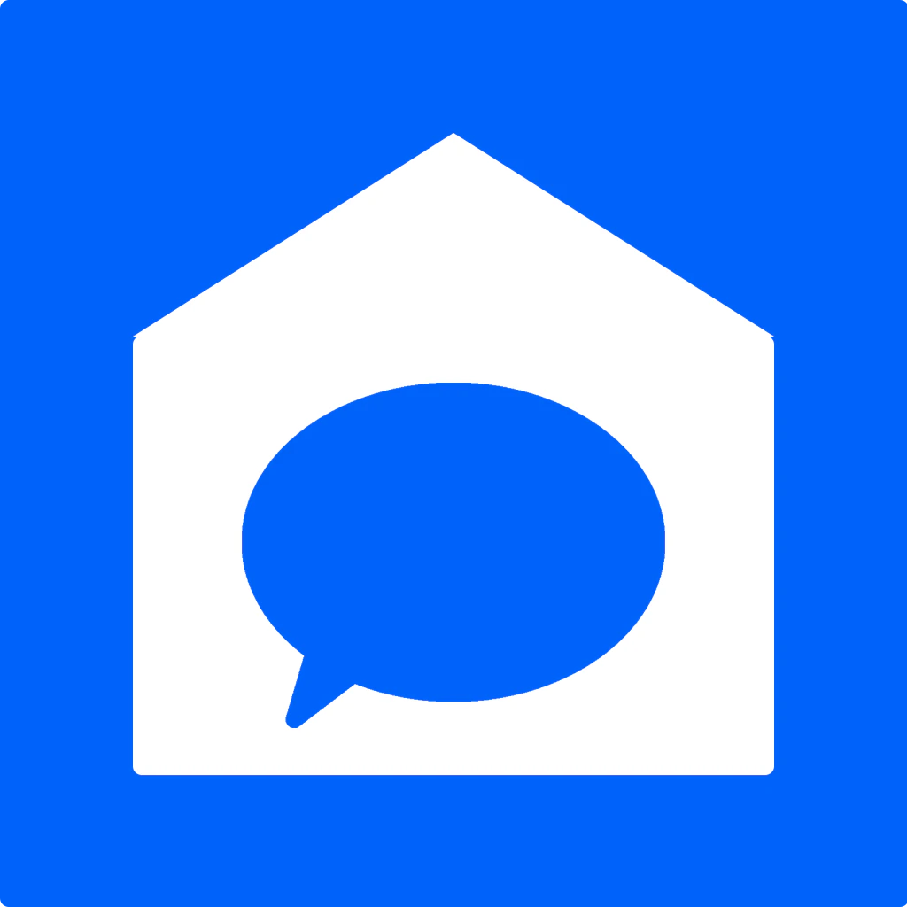 RealtyWithMe