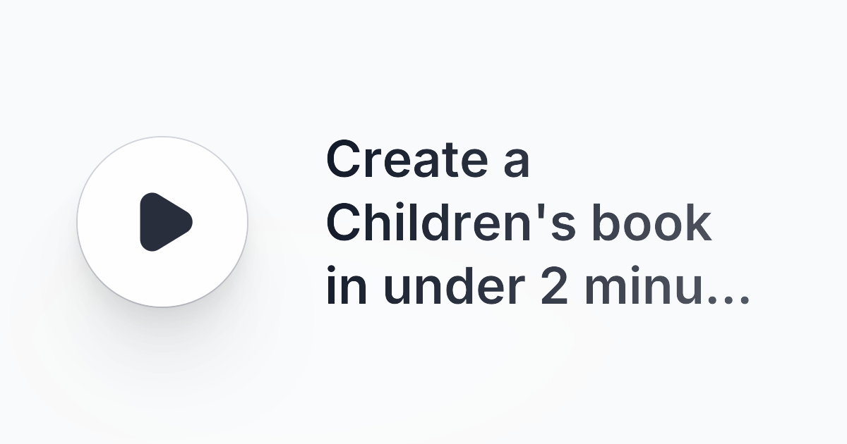 StoryKiln gallery image