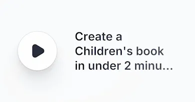 StoryKiln gallery image