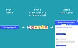 Emoji Reaction Project media 1