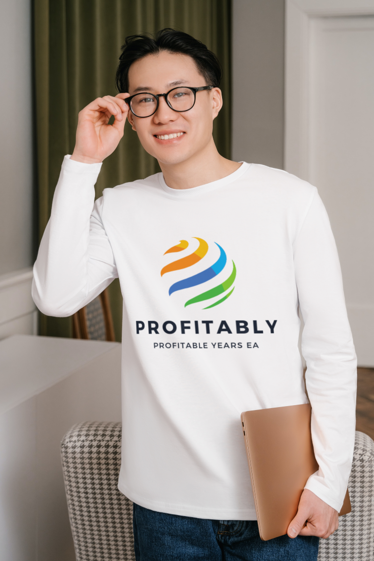 Tradingforliving Premium Algo Trading - Geld verdienen met geld media 3
